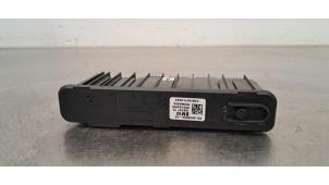 Gebruikte Computer Diversen BMW M3 Touring (G81) 3.0 Competition xDrive Turbo 24V Prijs € 42,35 Inclusief btw aangeboden door Autohandel Didier