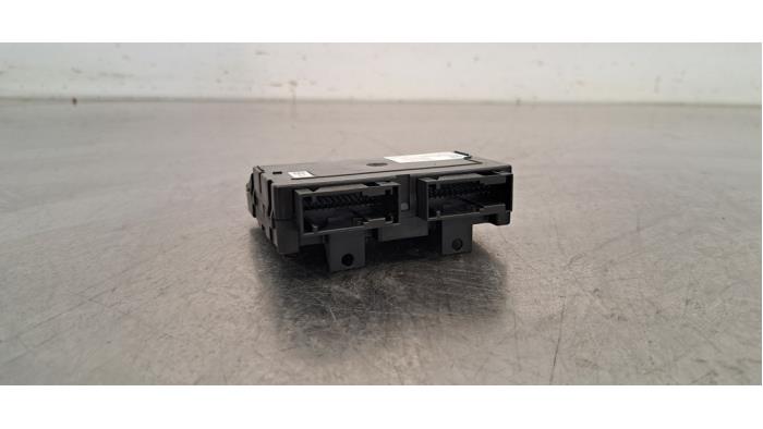 Module climatronic BMW M3