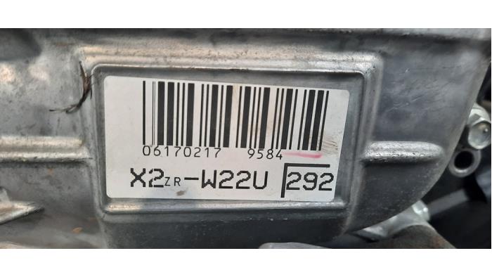 part