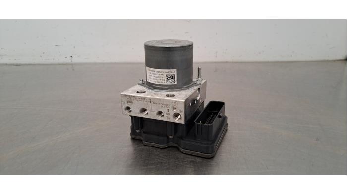 Pompe ABS Mercedes A-Klasse