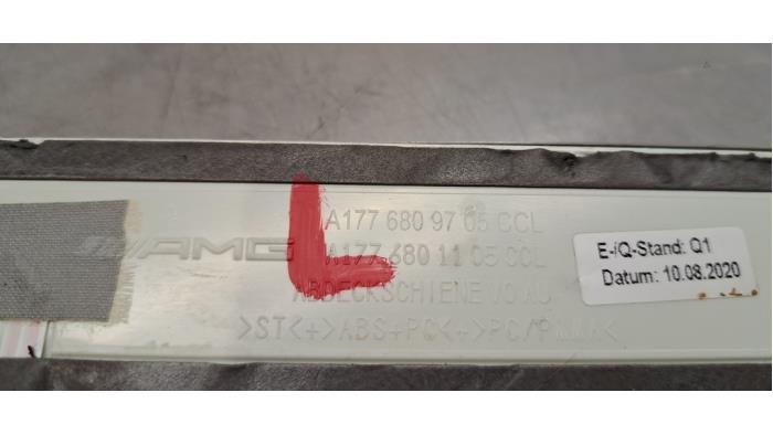 part