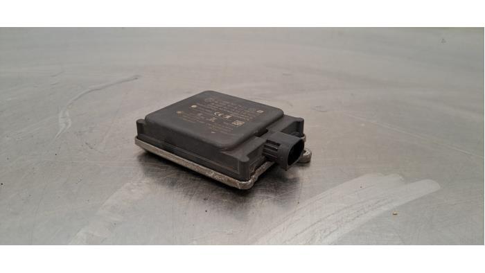 Capteur radar Mercedes A-Klasse