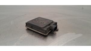 Gebruikte Radar sensor Mercedes A Limousine (177.1) 2.0 A-200d Prijs € 363,00 Inclusief btw aangeboden door Autohandel Didier
