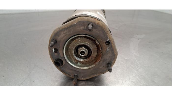 part