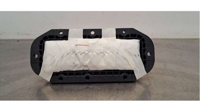 Airbag droite (tableau de bord) Landrover Defender