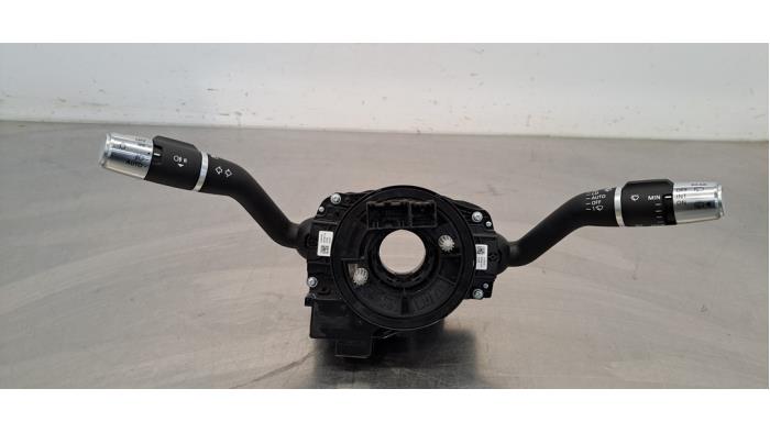 Commutateur combi colonne de direction Landrover Defender