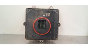 Gebruikte Module LED koplamp Landrover Defender II Prijs € 133,10 Inclusief btw aangeboden door Autohandel Didier