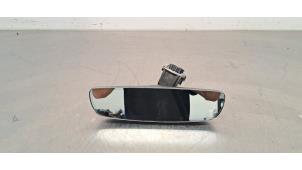 Gebruikte Binnenspiegel Landrover Defender II Prijs € 199,65 Inclusief btw aangeboden door Autohandel Didier