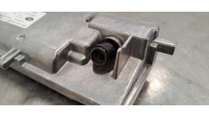 Gebruikte Camera voorzijde Landrover Defender II Prijs € 332,75 Inclusief btw aangeboden door Autohandel Didier