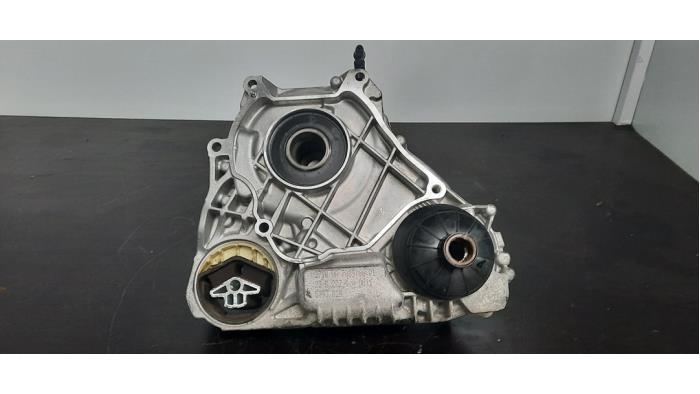 part