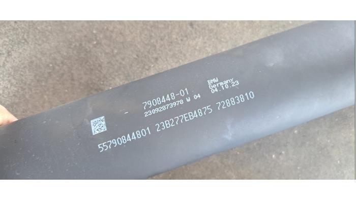 part