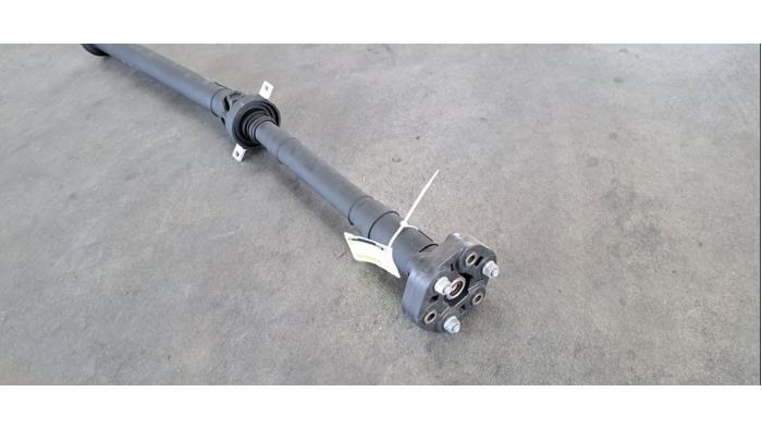 part