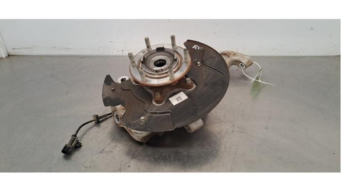 Joint avant droit Ford Usa Ranger