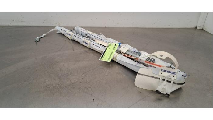 Airbag plafond gauche Ford Usa Ranger