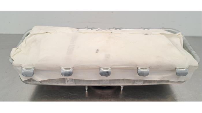 Airbag droite (tableau de bord) Ford Usa Ranger