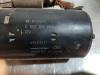 Startmotor van een Iveco New Daily VI 3.0 Natural Power 35C/S14, 40/50/65/70C14 2021