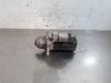 Startmotor van een Iveco New Daily VI, 2014 3.0 Natural Power 35C/S14, 40/50/65/70C14, CHC, 2.998cc, 100kW (136pk), RWD, F1CFA401A; F1CFA401C; F1CFA401D, 2014-03 2021