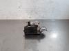 Startmotor van een Iveco New Daily VI 3.0 Natural Power 35C/S14, 40/50/65/70C14 2021