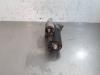 Startmotor van een Iveco New Daily VI 3.0 Natural Power 35C/S14, 40/50/65/70C14 2021