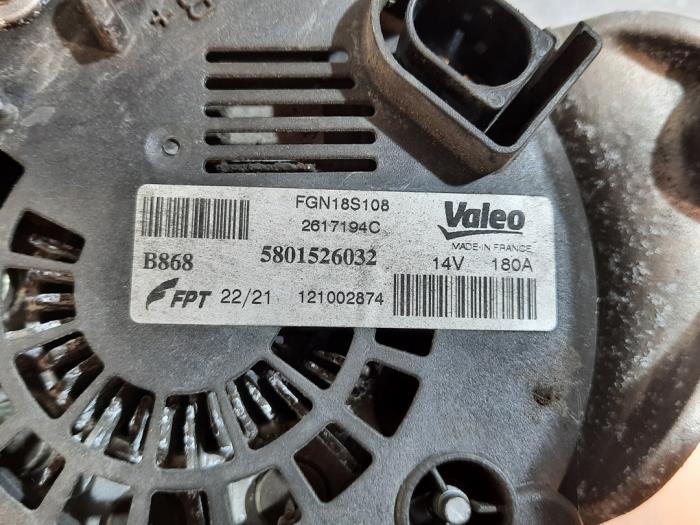 part