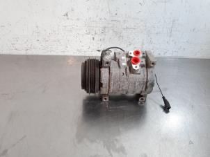 Gebruikte Aircopomp Iveco New Daily VI 3.0 Natural Power 35C/S14, 40/50/65/70C14 Prijs € 199,65 Inclusief btw aangeboden door Autohandel Didier