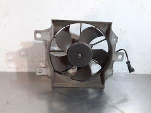 Gebruikte Koelvin Iveco New Daily VI 3.0 Natural Power 35C/S14, 40/50/65/70C14 Prijs € 332,75 Inclusief btw aangeboden door Autohandel Didier