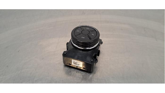 Commutateur 2WD/4WD Ford Usa Ranger