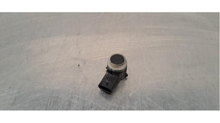 part