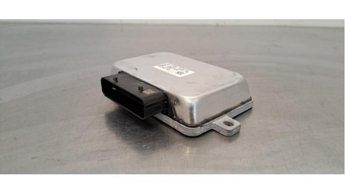 Module (divers) Ford Usa Ranger