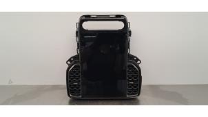 Gebruikte Navigatie Display Ford Usa Ranger Extended Cab, Super Cab 2.0 Eco Blue AWD Prijs € 1.331,00 Inclusief btw aangeboden door Autohandel Didier