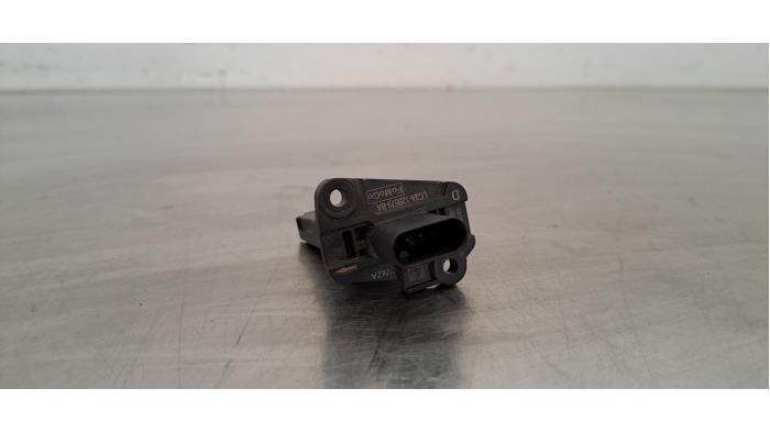 Compteur de masse d&#039;air Ford Usa Ranger