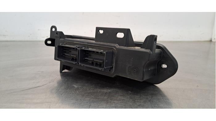 Ordinateur gestion moteur Ford Usa Ranger