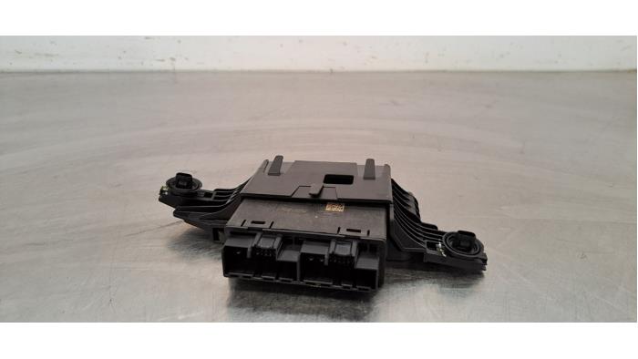 Module verrouillage central des portes Ford Usa Ranger