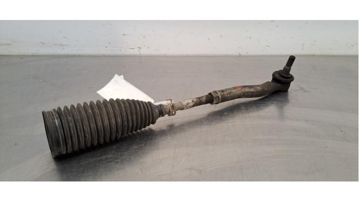 Barre d&#039;accouplement gauche Toyota Corolla