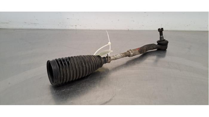 Barre d&#039;accouplement droite Toyota Corolla