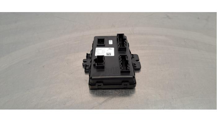 Module (divers) Ford Usa Ranger
