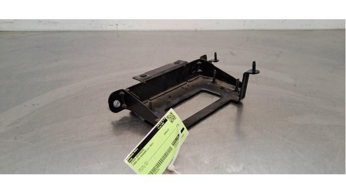 Support (divers) Ford Usa Ranger