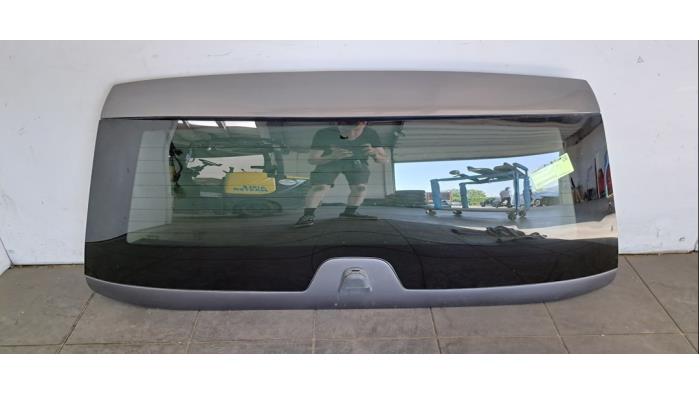 Hayon Ford Usa Ranger
