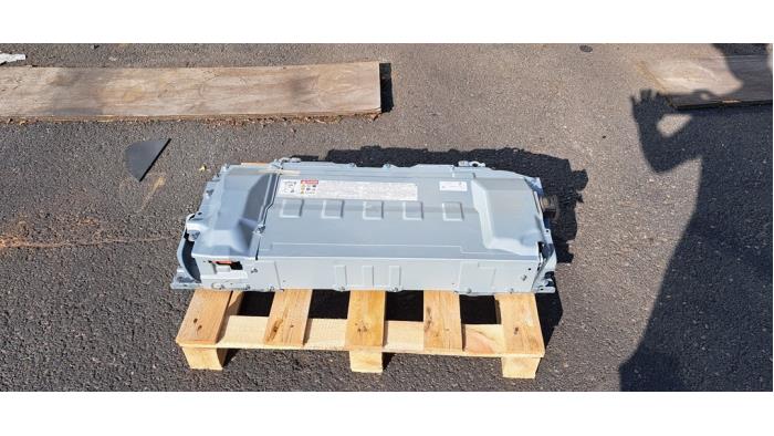 Batterie (hybride) Toyota Corolla