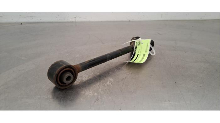 Bras de suspension arrière gauche Toyota Corolla