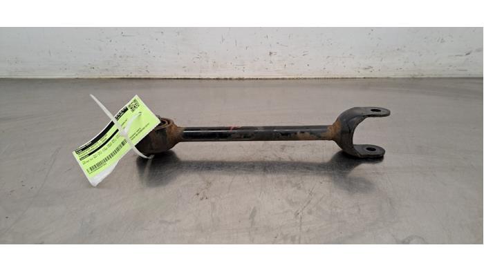 Bras de suspension arrière droit Toyota Corolla