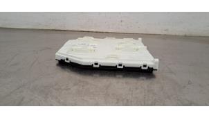 Gebruikte Computer Body Control Mercedes A Limousine (177.1) 2.0 A-200d Prijs € 163,35 Inclusief btw aangeboden door Autohandel Didier