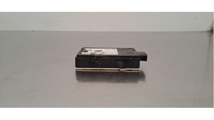 Capteur radar Mercedes A-Klasse