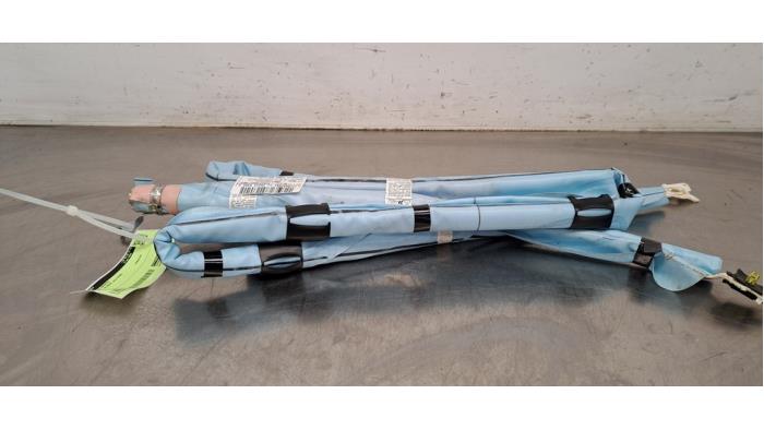 Airbag plafond droite Mercedes A-Klasse
