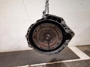 Gebruikte Automaatbak Iveco New Daily VI 3.0 Natural Power 35C/S14, 40/50/65/70C14 Prijs € 1.633,50 Inclusief btw aangeboden door Autohandel Didier