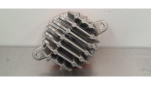 Gebruikte Module (diversen) Toyota Corolla Touring Sport (E21/EH1) Prijs € 54,45 Inclusief btw aangeboden door Autohandel Didier