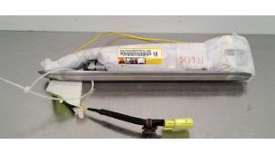 Gebruikte Airbag stoel (zitplaats) Toyota Corolla Touring Sport (E21/EH1) Prijs € 133,10 Inclusief btw aangeboden door Autohandel Didier