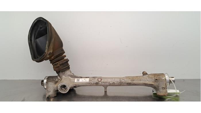 Crémaillère de direction Toyota Corolla