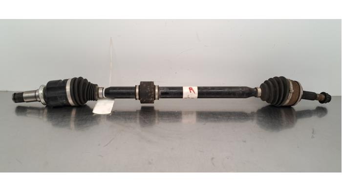 Arbre de transmission avant droit Toyota Corolla