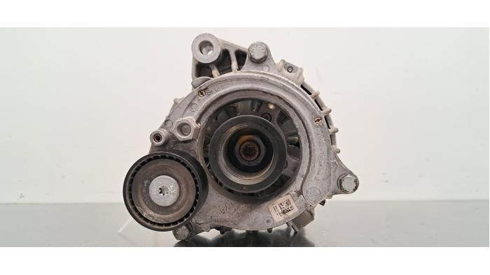 part